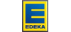 Firmenlogo: Edeka