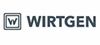 Firmenlogo: WIRTGEN GmbH Firmenlogo: WIRTGEN GmbH
