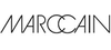 Firmenlogo: Marc Cain GmbH Firmenlogo: Marc Cain GmbH
