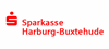 Firmenlogo: Sparkasse Harburg-Buxtehude Firmenlogo: Sparkasse Harburg-Buxtehude