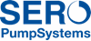 Firmenlogo: SERO PumpSystems GmbH