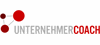 Firmenlogo: Unternehmercoach GmbH Firmenlogo: Unternehmercoach GmbH