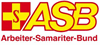 Firmenlogo: ASB Landesverband Hessen e.V. Firmenlogo: ASB Landesverband Hessen e.V.