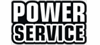 Firmenlogo: Power Service GmbH