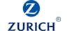 Firmenlogo: Zurich Gruppe Deutschland Firmenlogo: Zurich Gruppe Deutschland