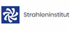 Firmenlogo: MVZ CDT Strahleninstitut GmbH Firmenlogo: MVZ CDT Strahleninstitut GmbH