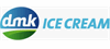 Firmenlogo: DMK – Rosen-Eiskrem GmbH Firmenlogo: DMK – Rosen-Eiskrem GmbH