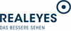Firmenlogo: ÜBAG REALEYES MVZen Dres. Buchmann & Dimitriou GbR Firmenlogo: ÜBAG REALEYES MVZen Dres. Buchmann & Dimitriou GbR