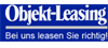 Firmenlogo: OL Objekt-Leasing GmbH & Co. KG Firmenlogo: OL Objekt-Leasing GmbH & Co. KG