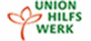 Firmenlogo: Personalturm Firmenlogo: Personalturm