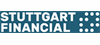 Firmenlogo: Vereinigung Baden-Württembergische Wertpapierbörse e.V. Firmenlogo: Vereinigung Baden-Württembergische Wertpapierbörse e.V.