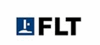 Firmenlogo: FIBRO LÄPPLE TECHNOLOGY GMBH Firmenlogo: FIBRO LÄPPLE TECHNOLOGY GMBH