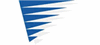 Firmenlogo: VBV Assekuranzmakler GmbH Firmenlogo: VBV Assekuranzmakler GmbH