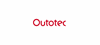 Firmenlogo: Outotec GmbH & Co. KG Firmenlogo: Outotec GmbH & Co. KG