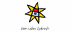 Firmenlogo: Evangelische Jugendhilfe Friedenshort GmbH Firmenlogo: Evangelische Jugendhilfe Friedenshort GmbH