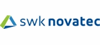 Firmenlogo: SWK-Novatec GmbH Firmenlogo: SWK-Novatec GmbH