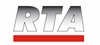 Firmenlogo: RTA Entwicklung GmbH Firmenlogo: RTA Entwicklung GmbH