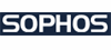 Firmenlogo: Sophos Technology GmbH Firmenlogo: Sophos Technology GmbH