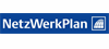 Firmenlogo: NetzWerkPlan GmbH Firmenlogo: NetzWerkPlan GmbH