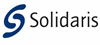 Firmenlogo: Solidaris Unternehmensgruppe Firmenlogo: Solidaris Unternehmensgruppe
