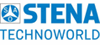 Firmenlogo: Stena Technoworld GmbH Firmenlogo: Stena Technoworld GmbH
