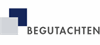 Firmenlogo: SRP Sennewald + Räsch Beratende Ingenieure Partnerschaftsgesellschaft mbB Firmenlogo: SRP Sennewald + Räsch Beratende Ingenieure Partnerschaftsgesellschaft mbB
