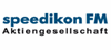 Firmenlogo: speedikon Facility Management AG Firmenlogo: speedikon Facility Management AG