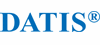 Firmenlogo: DATIS IT-Services GmbH Firmenlogo: DATIS IT-Services GmbH