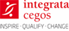 Firmenlogo: Integrata Cegos GmbH Firmenlogo: Integrata Cegos GmbH