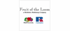 Firmenlogo: Fruit of the Loom International GmbH Firmenlogo: Fruit of the Loom International GmbH