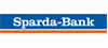 Firmenlogo: Sparda-Bank Nürnberg eG Firmenlogo: Sparda-Bank Nürnberg eG