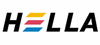 Firmenlogo: HELLA Sonnenschutztechnik GmbH