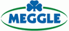 Firmenlogo: Molkerei MEGGLE Wasserburg GmbH & Co. KG Firmenlogo: Molkerei MEGGLE Wasserburg GmbH & Co. KG