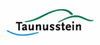Firmenlogo: Stadt Taunusstein