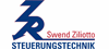 Firmenlogo: ZR Steuerungstechnik GmbH