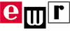 Firmenlogo: Elektrizitätswerke Reutte GmbH & Co. KG