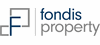 Firmenlogo: Fondis Property GmbH Firmenlogo: Fondis Property GmbH