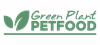 Firmenlogo: Green Plant Petfood GmbH