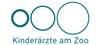 Firmenlogo: Kinderärzte am Zoo Dr. med. Daniel Berg und Dr. med. Peter Grünberg