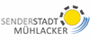 Firmenlogo: Stadt Mühlacker