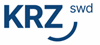 Firmenlogo: Stiftung Kirchliches Rechenzentrum Südwestdeutschland