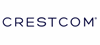 Firmenlogo: Crestcom