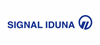 Firmenlogo: SIGNAL IDUNA Gruppe