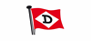Firmenlogo: B. Dettmer Reederei GmbH & Co KG.