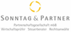 Firmenlogo: Sonntag & Partner Partnerschaftsgesellschaft mbB Firmenlogo: Sonntag & Partner Partnerschaftsgesellschaft mbB