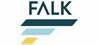 Firmenlogo: FALK GmbH & Co KG Wirtschaftsprüfungsgesellschaft Steuerberatungsgesellschaft