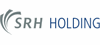 Firmenlogo: SRH Holding (SdbR) Firmenlogo: SRH Holding (SdbR)