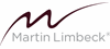 Firmenlogo: Martin Limbeck Trainings Firmenlogo: Martin Limbeck Trainings