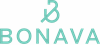 Firmenlogo: Bonava Deutschland GmbH Firmenlogo: Bonava Deutschland GmbH