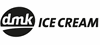 Firmenlogo: DMK ICE CREAM Firmenlogo: DMK ICE CREAM